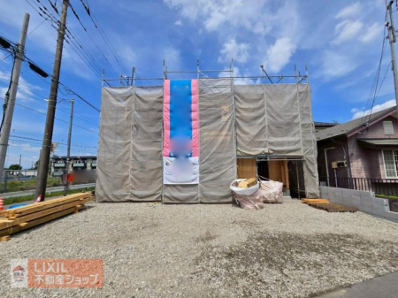 ���n�O�ώʐ^ �y���n�ʐ^�z1�����@���z��