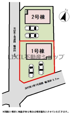 ���̑� �y���}�z1�����@���}�ł��B