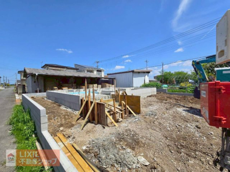 ���n�O�ώʐ^ �y���n�ʐ^�z���z���B