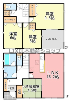  �y�Ԏ��}�z1�����@�Ԏ��}�ł��B