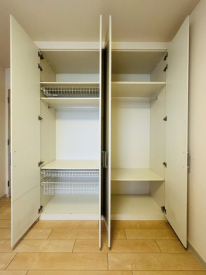 ���[ �m��������������[�ł���X�y�[�X������܂��B