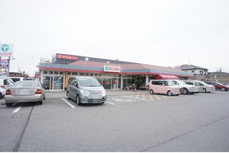  �y�X�[�p�[�z�X�[�p�[�������܂�1552��