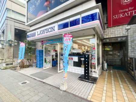  �y�R���r�j�G���X�X�g�A�z���[�\���܂�192��