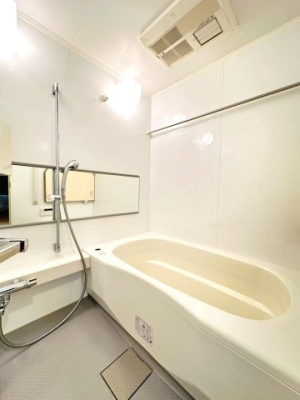 ���� 1���̔�ꂪ�Ƃ��������Ƃ��������ł��B