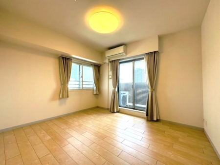  �Q���ɂ������ł��傤��