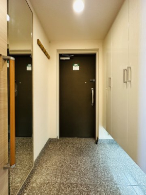 ���� �������������ւł�