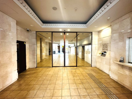  ���S�̃I�[�g���b�N�ł��B