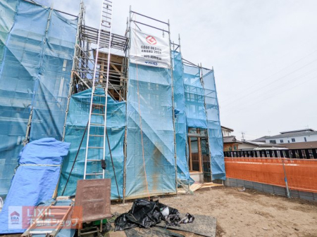 ���n�O�ώʐ^ �y���n�ʐ^�z���z���B