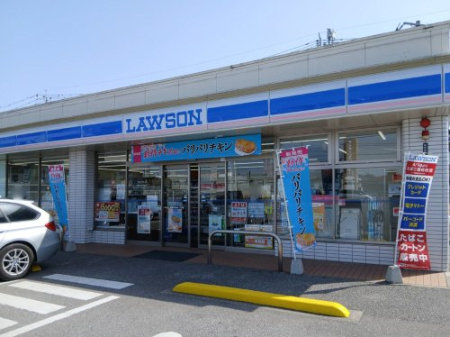  �y�R���r�j�G���X�X�g�A�z���[�\�� �������Α�꒚�ڂ܂�628��