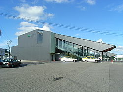  �y�w�z��ώ��w�܂�2934��