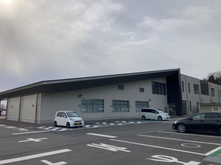  �y�s�����E������z�͓��n��s���Z���^�[�܂�5741��