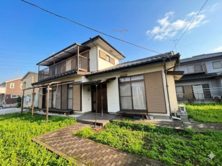 ���n�y�n�ʐ^ -