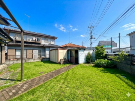  �L����B�F�X�ȖړI�Ŏg�p�\�ł��B