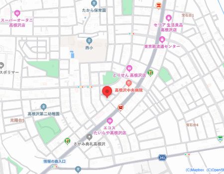  �i�r�F�����򒬌��z��12-11�t��