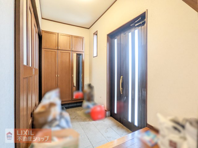 �Ȗ،��͓��S��O�쒬�厚��O�� 5082-5�̒��È�ˌ��Ă̌���