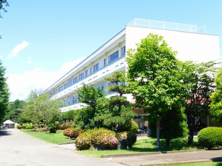  �y���w�Z�z��O�쒬����O�쒆�w�Z�܂�1292��