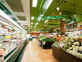  �y�X�[�p�[�z�J�X�~�܂�1203��