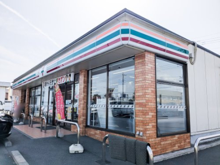  �y�R���r�j�G���X�X�g�A�z�Z�u���C���u����O�����O�X�܂�1371��