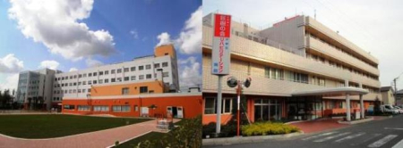  �y�����a�@�z�V��O��a�@�܂�450��