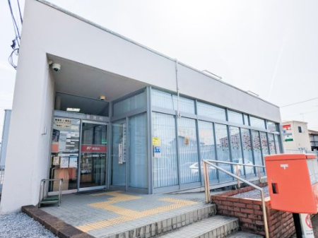  �y�X�֋ǁz��O��X�֋ǂ܂�316��