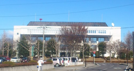  �y�s�����E������z��O�쒬����܂�1123��