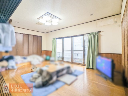 ���̑����� �m��