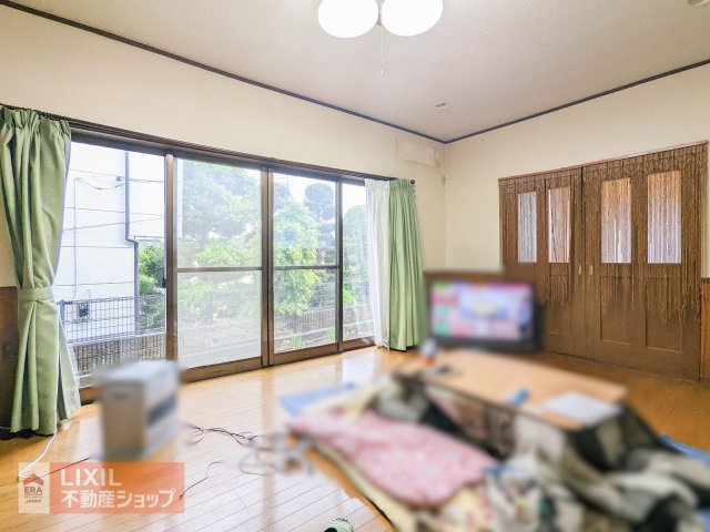�Ȗ،��͓��S��O�쒬�厚��O�� 5082-5�̒��È�ˌ��Ă̂��̑�����