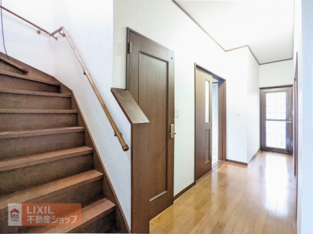 ���̑� ���̑�