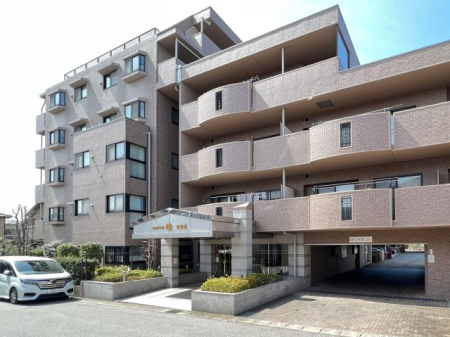 ���n�O�ώʐ^ ���ƕ����܂Ƃ��A���������ӂ�郂�_���E���W�f���X�B