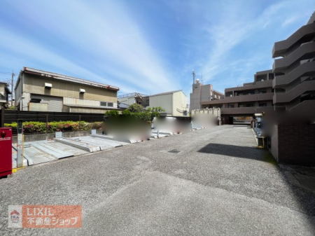  ��������h�~�Ɍ��ʓI�ȋ@�B���B�Z�L�����e�B�d���̓s�s�^�J�[���C�t���T�|�[�g�B