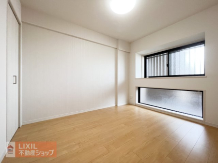  ���������̎��Ԃ��؂ɂł���A�Ɨ����̍������K�Ȍ���ԁB