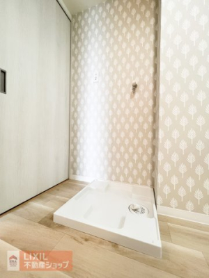  ������̐��R��ɂ����S�Ȗh���p���ݒu�ρB�K���ւ̔z���ƈ��S����������݌v�B