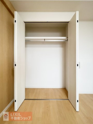 ���[ �n���K�[�p�C�v�Ɩ��I�������B��̒����R�[�g���珬���܂ŁA��ޕʂɃX�}�[�g�ɐ����B