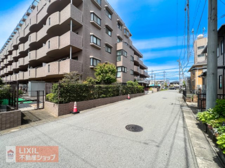 ���̑� ��ʗʂ����Ȃ��A���q�l�̒ʊw�⃏�������̂��U�������S�ȗ����������Z���B