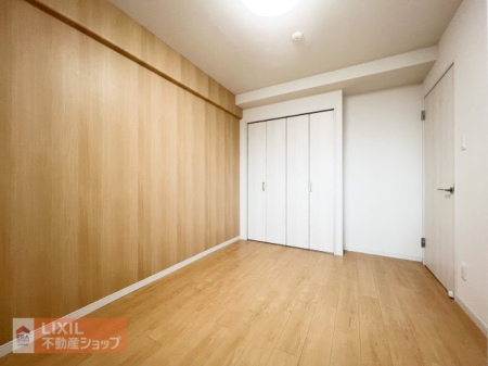 ���̑����� �A�N�Z���g�N���X���f����A�C���e���A�I�т��y�����������ꂽ�m���B