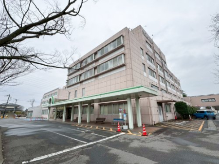  �y�����a�@�z����a�@�܂�2437��