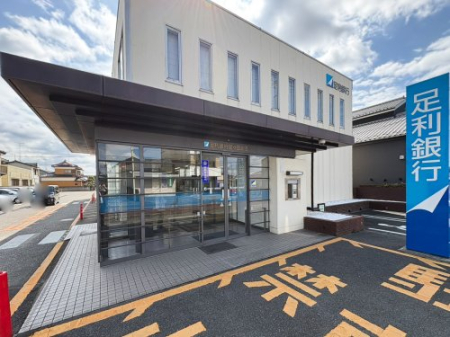  �y��s�z������s�@�ԁX�c�x�X�܂�2084��