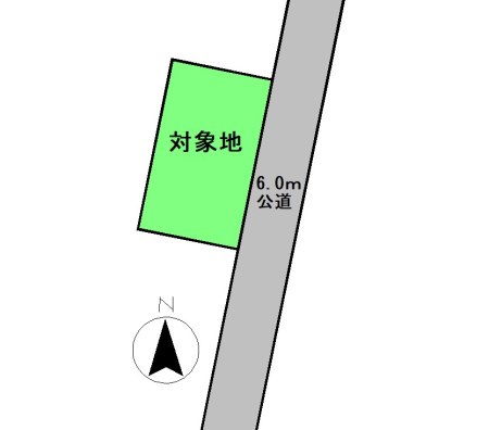 ���} �Ԍ����L���g���₷�����y�n�ł��B