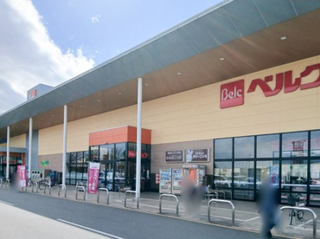  �y�X�[�p�[�z�x���N �t�H���e�ԁX�c�X�܂�1062��