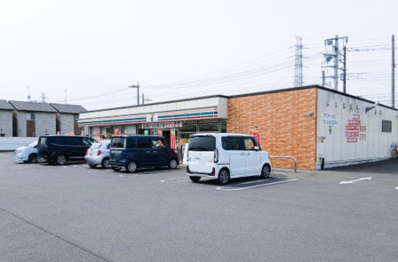  �y�R���r�j�G���X�X�g�A�z�Z�u���C���u�� ���R���a�X�܂�866��