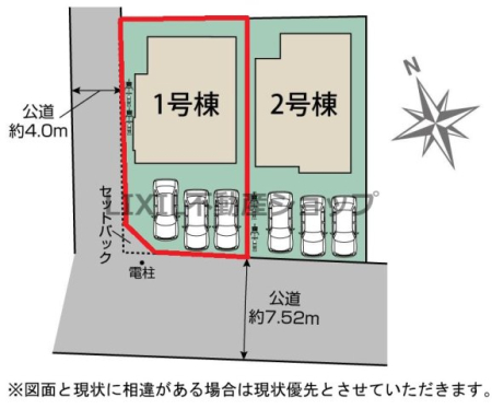 ���̑� �y���}�z1�����@���}�ł��B