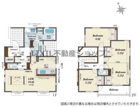  �y�Ԏ��}�z1�����@�Ԏ��}�ł�