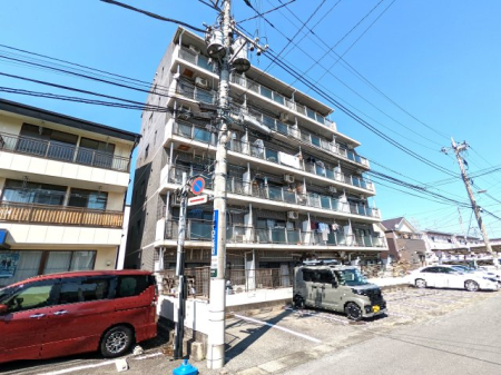 ���n�O�ώʐ^ -