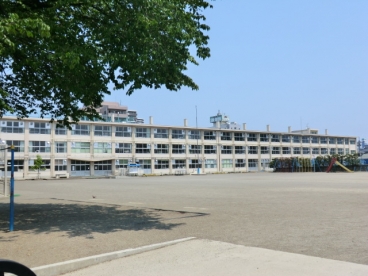  �y���w�Z�z�F�s�{�s���ʐ����w�Z�܂�1756��