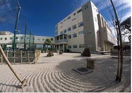  �y���w�Z�z�F�s�{�s�������w�Z�܂�2046��