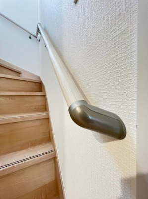 ���̑� �肷��i�ʐ^�͓��d�l�ʐ^�j