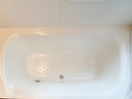 ���̑� �����i�ʐ^�͓��d�l�ʐ^�j