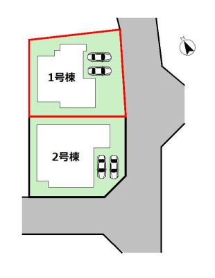 ���̑� �y���}�z���}�ł��B