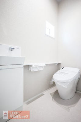 �g�C�� �������g�[�֍��t���B