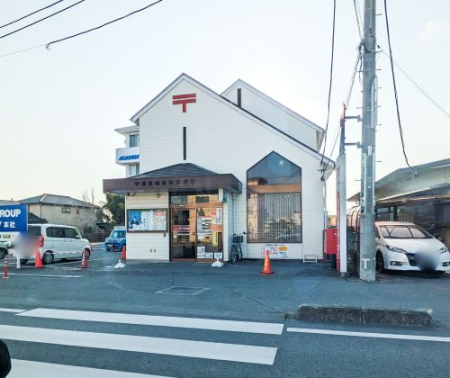  �y�X�֋ǁz�F�s�{�גJ���X�֋ǂ܂�909��